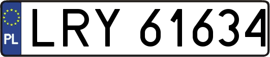 LRY61634