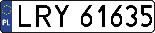 LRY61635