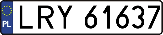 LRY61637