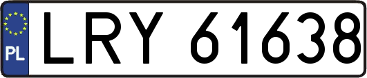 LRY61638