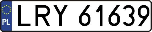 LRY61639