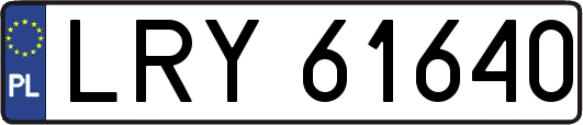 LRY61640