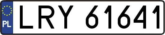 LRY61641