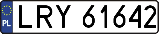 LRY61642