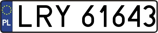 LRY61643