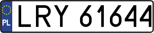LRY61644