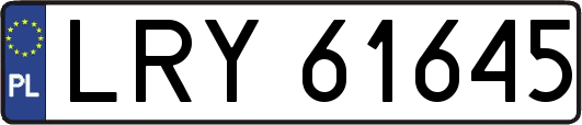 LRY61645