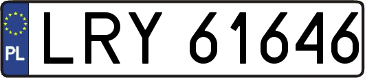 LRY61646