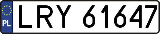 LRY61647
