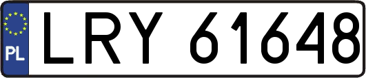 LRY61648