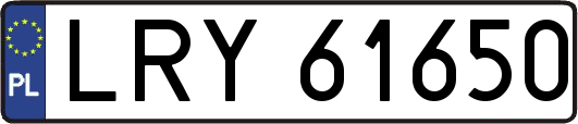 LRY61650