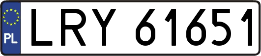 LRY61651