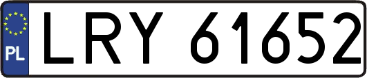 LRY61652