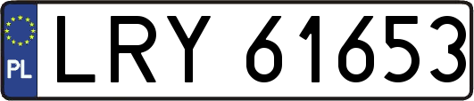 LRY61653