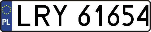 LRY61654