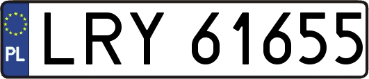 LRY61655