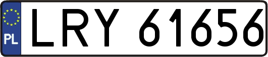 LRY61656