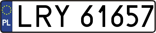 LRY61657