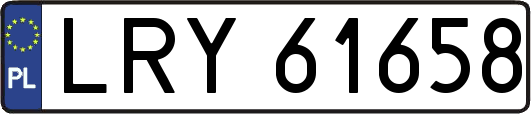 LRY61658