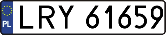 LRY61659