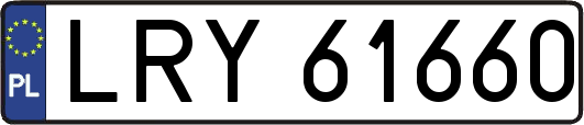 LRY61660