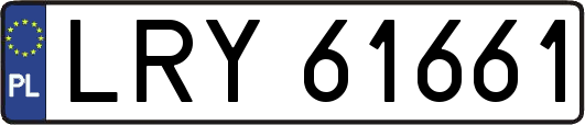 LRY61661
