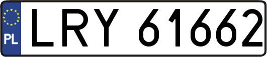 LRY61662