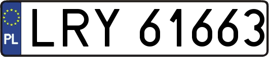 LRY61663