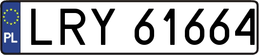 LRY61664