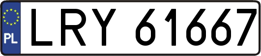 LRY61667