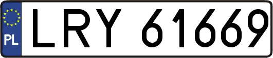 LRY61669