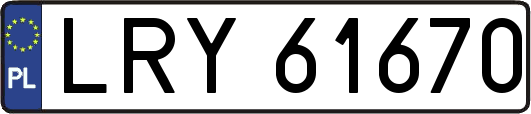 LRY61670