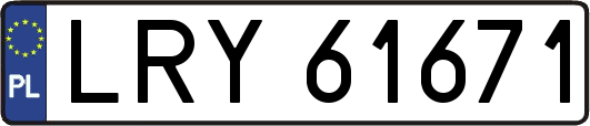 LRY61671