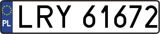 LRY61672