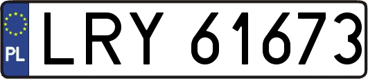 LRY61673