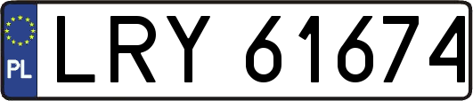 LRY61674