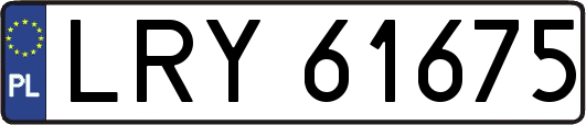 LRY61675