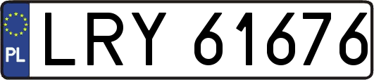 LRY61676