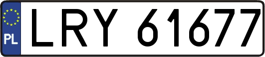 LRY61677