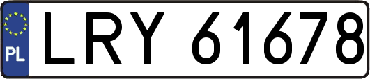 LRY61678