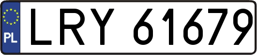 LRY61679