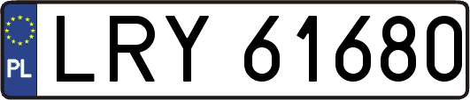 LRY61680