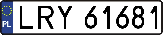 LRY61681