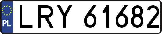 LRY61682