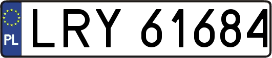 LRY61684