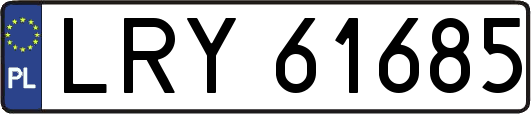 LRY61685