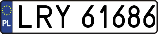 LRY61686