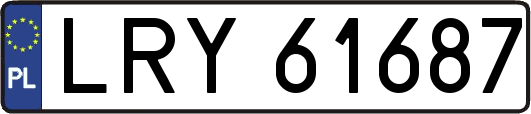 LRY61687