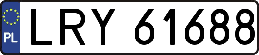 LRY61688