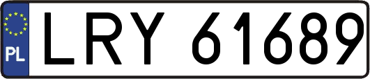 LRY61689